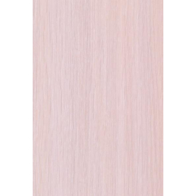 Стеллаж Алстар-27 МХ