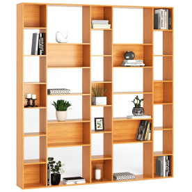 Стеллаж Алстар-27 МХ