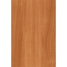 Стеллаж Алстар-27 МХ