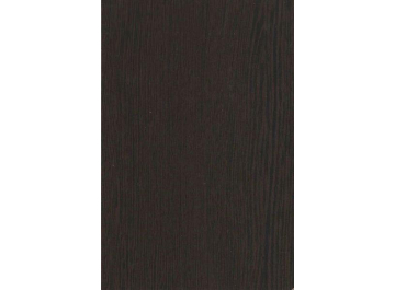 Стеллаж Алстар-27 МХ