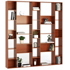 Стеллаж Алстар-27 МХ