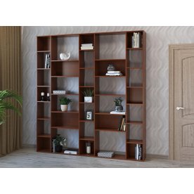 Стеллаж Алстар-27 МХ