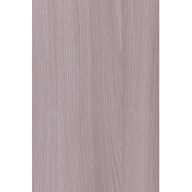 Стеллаж Алстар-27 МХ