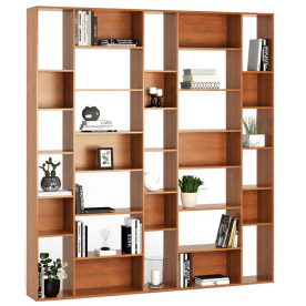 Стеллаж Алстар-27