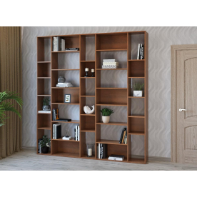 Стеллаж Алстар-27