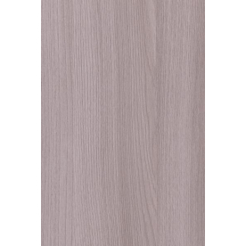 Стеллаж Алстар-27