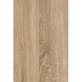 Стеллаж Алстар-28