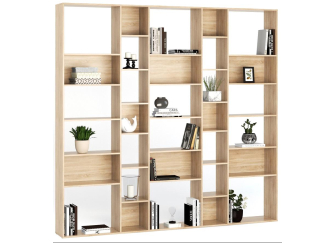 Стеллаж Алстар-28