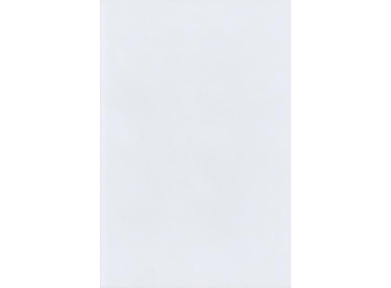 Стеллаж Алстар-28 МХ