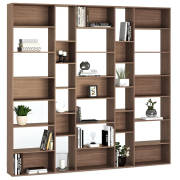 ясень темный