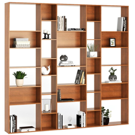 Стеллаж Алстар-28