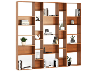 Стеллаж Алстар-28