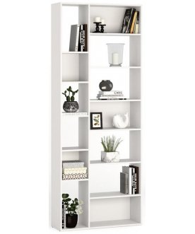 Стеллаж Алстар-2 МХ