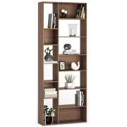 ясень темный