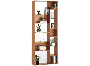 Стеллаж Алстар-2