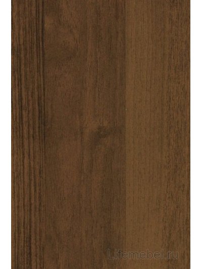 Стеллаж Алстар-2 орех