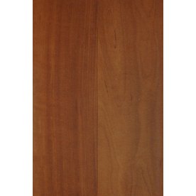 Стеллаж Алстар-2