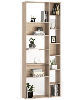 Стеллаж Алстар-2