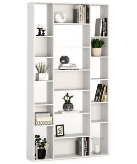 Стеллаж Алстар-3