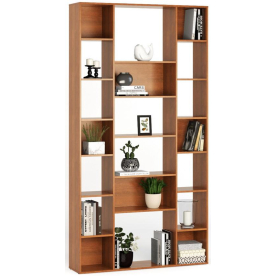 Стеллаж Алстар-3 МХ