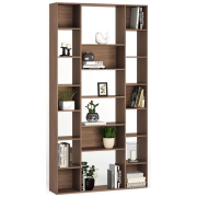 ясень темный