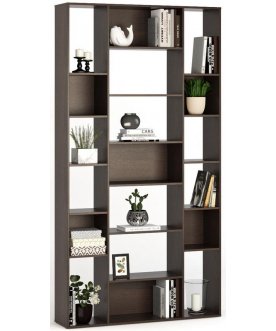 Стеллаж Алстар-3