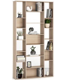 Стеллаж Алстар-3