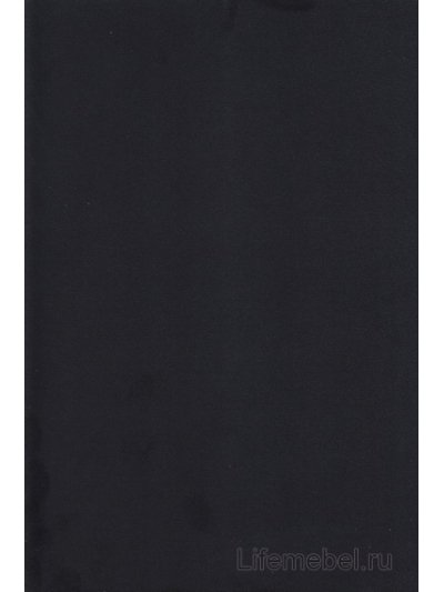 Стеллаж Алстар-4 черный