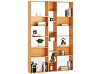 Стеллаж Алстар-4