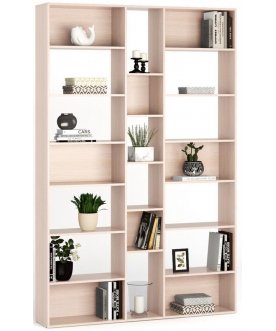 Стеллаж Алстар-4 МХ