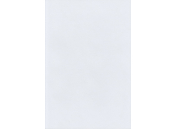 Стеллаж Алстар-5