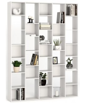 Стеллаж Алстар-5 МХ