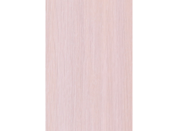 Стеллаж Алстар-5 МХ