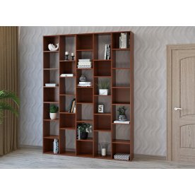 Стеллаж Алстар-5 МХ