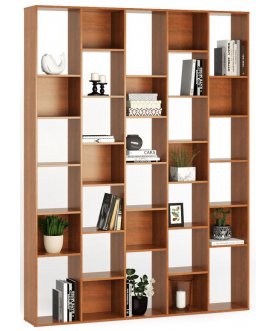 Стеллаж Алстар-5