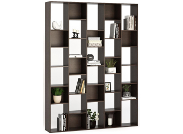 Стеллаж Алстар-5