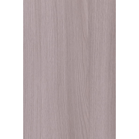 Стеллаж Алстар-5