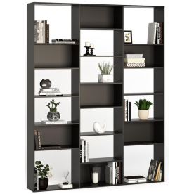 Стеллаж Алстар-6