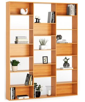 Стеллаж Алстар-6 МХ