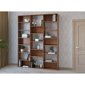 Стеллаж Алстар-6 МХ