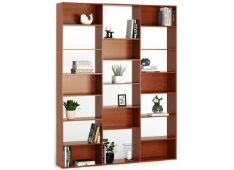 Стеллаж Алстар-6 МХ