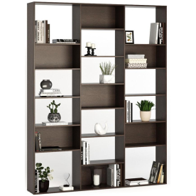 Стеллаж Алстар-6