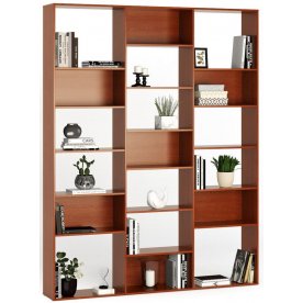 Стеллаж Алстар-6