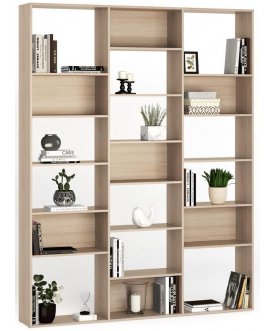 Стеллаж Алстар-6