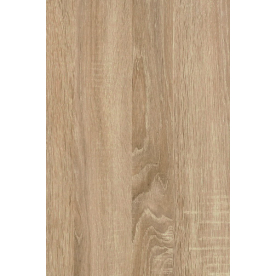 Стеллаж Алстар-7