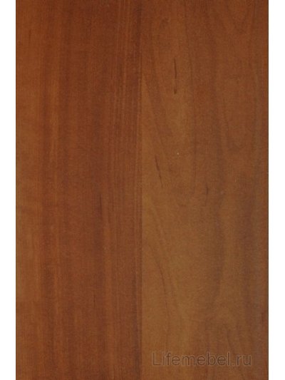 Стеллаж Алстар-7 МХ вишня