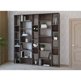 Стеллаж Алстар-7