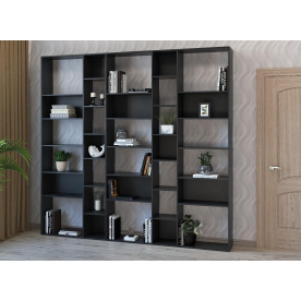 Стеллаж Алстар-8