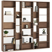 ясень темный