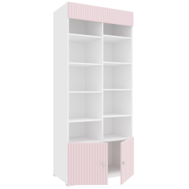 Стеллаж Ариана 22